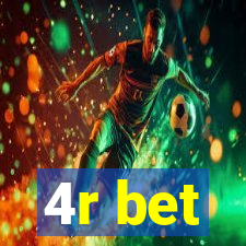 4r bet